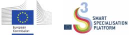 European Commission - Smart Specialisation Platfrom